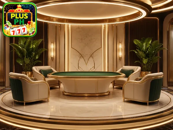 Betting image 2