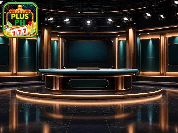 Betting image 3