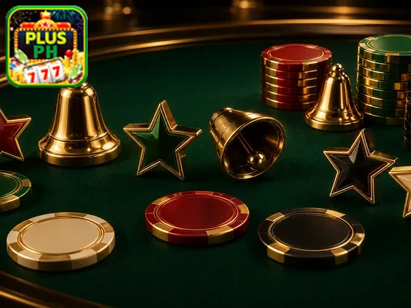 Promotion image 1