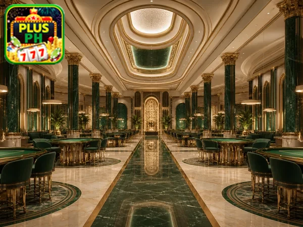 Teen Patti image 1