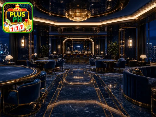 Teen Patti image 2