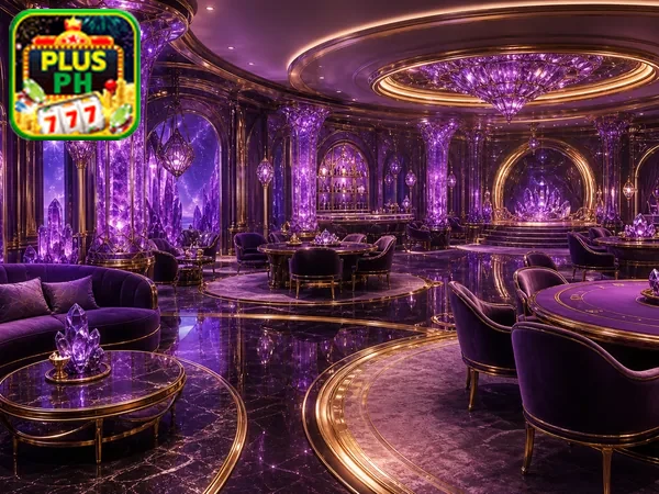 Teen Patti image 3