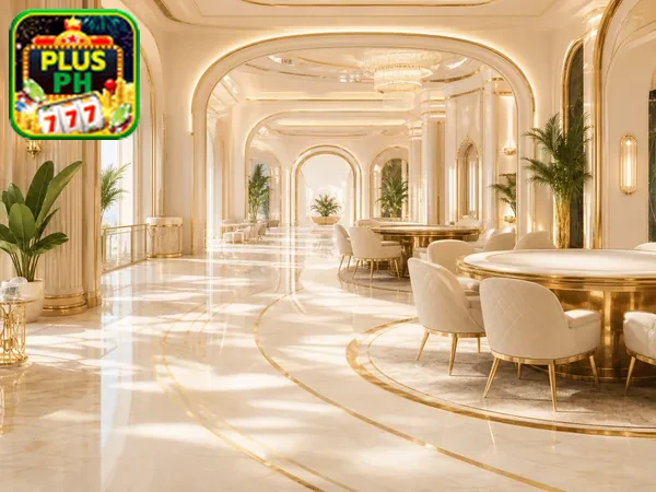 Teen Patti image 4